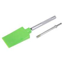 Moulding/Trim Removal Tool