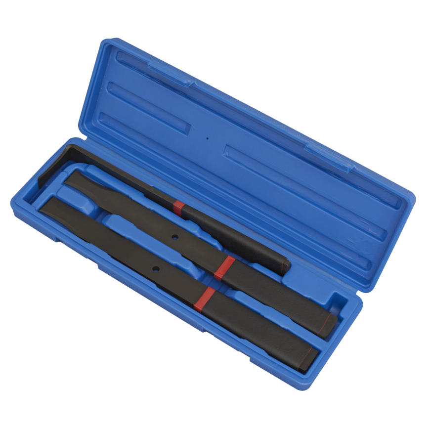 3pc Panel Seam Splitter Set