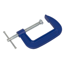 75mm G-Clamp