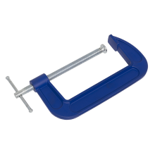 150mm G-Clamp