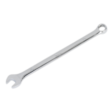 10mm Extra-Long Combination Spanner