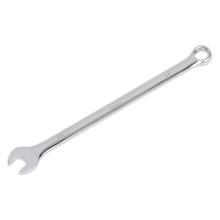 11mm Extra-Long Combination Spanner