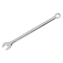 12mm Extra-Long Combination Spanner