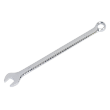 13mm Extra-Long Combination Spanner