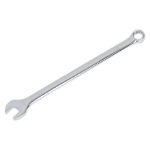 14mm Extra-Long Combination Spanner