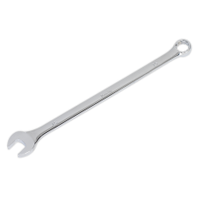 15mm Extra-Long Combination Spanner