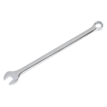 16mm Extra-Long Combination Spanner