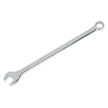 18mm Extra-Long Combination Spanner