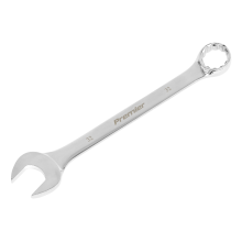 32mm Super Jumbo Combination Spanner