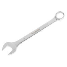 33mm Super Jumbo Combination Spanner