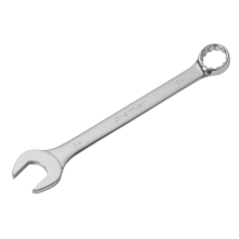 34mm Super Jumbo Combination Spanner