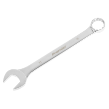 35mm Super Jumbo Combination Spanner