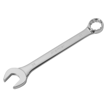 36mm Super Jumbo Combination Spanner