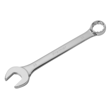 38mm Super Jumbo Combination Spanner