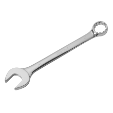 41mm Super Jumbo Combination Spanner