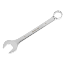 42mm Super Jumbo Combination Spanner