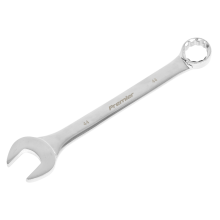 44mm Super Jumbo Combination Spanner