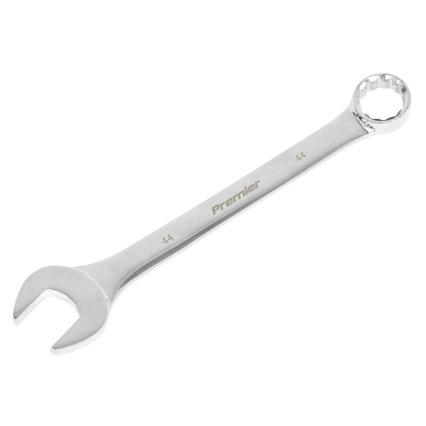 44mm Super Jumbo Combination Spanner