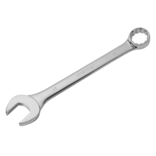 46mm Super Jumbo Combination Spanner