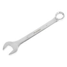 48mm Super Jumbo Combination Spanner