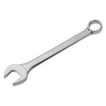 50mm Super Jumbo Combination Spanner