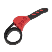 Ø150mm Strap Wrench