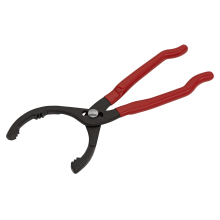 Ø60-108mm Oil Filter Pliers