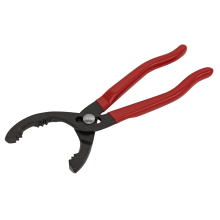 Ø54-89mm Oil Filter Pliers Capacity