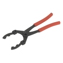 Ø57-120mm Swivel Jaw Filter Pliers