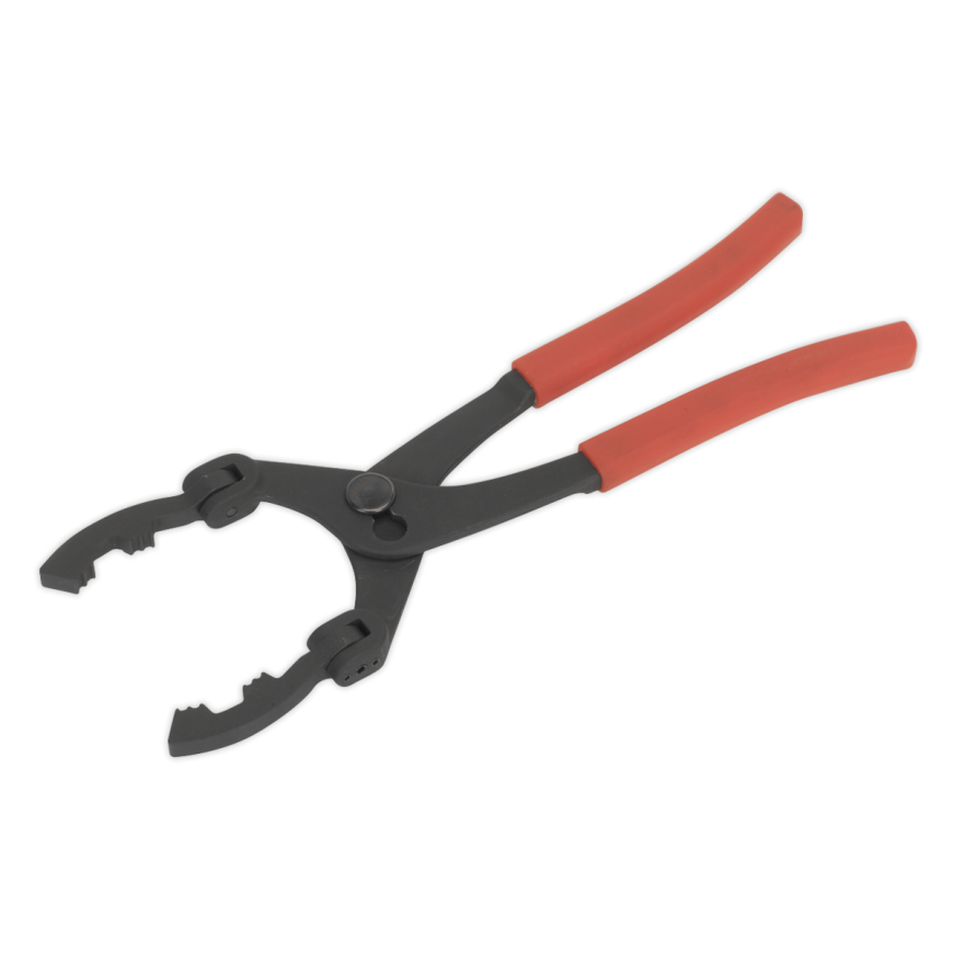 Ø57-120mm Swivel Jaw Filter Pliers