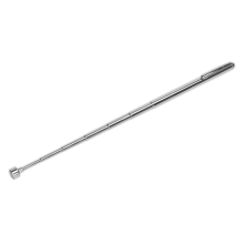 Telescopic Magnetic Pick-Up Tool - 1kg Capacity