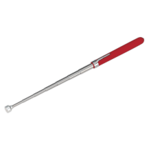 Telescopic Magnetic Pick-Up Tool - 1.6kg Capacity