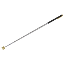 Heavy-Duty Telescopic Magnetic Pick-Up Tool - 3.6kg Capacity