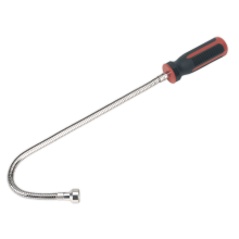 Flexible Magnetic Pick-Up Tool 3kg Capacity