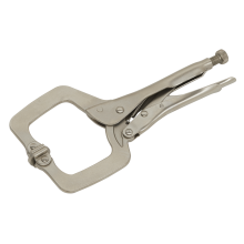 280mm Locking C-Clamp