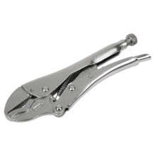 225mm Optimum Grip Locking Pliers