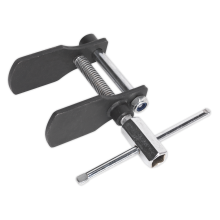 Disc Brake Piston Spreader Tool