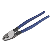 250mm Cable Shears