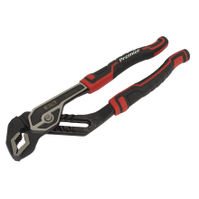 250mm Water Pump Pliers