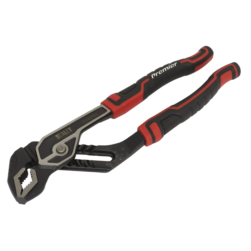 250mm Water Pump Pliers