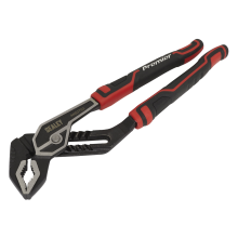 300mm Water Pump Pliers