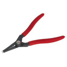 170mm External Straight Nose Circlip Pliers