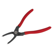 170mm Internal Straight Nose Circlip Pliers