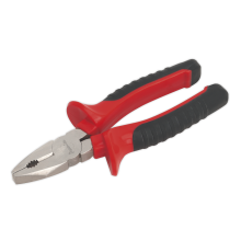 175mm Combination Pliers