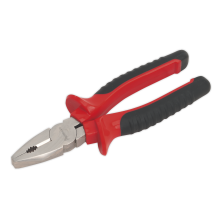 190mm Combination Pliers