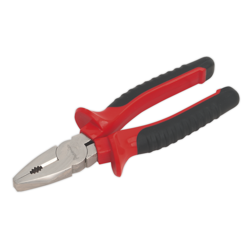 190mm Combination Pliers