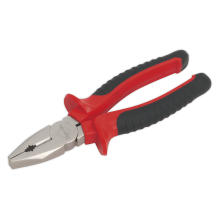 205mm Combination Pliers