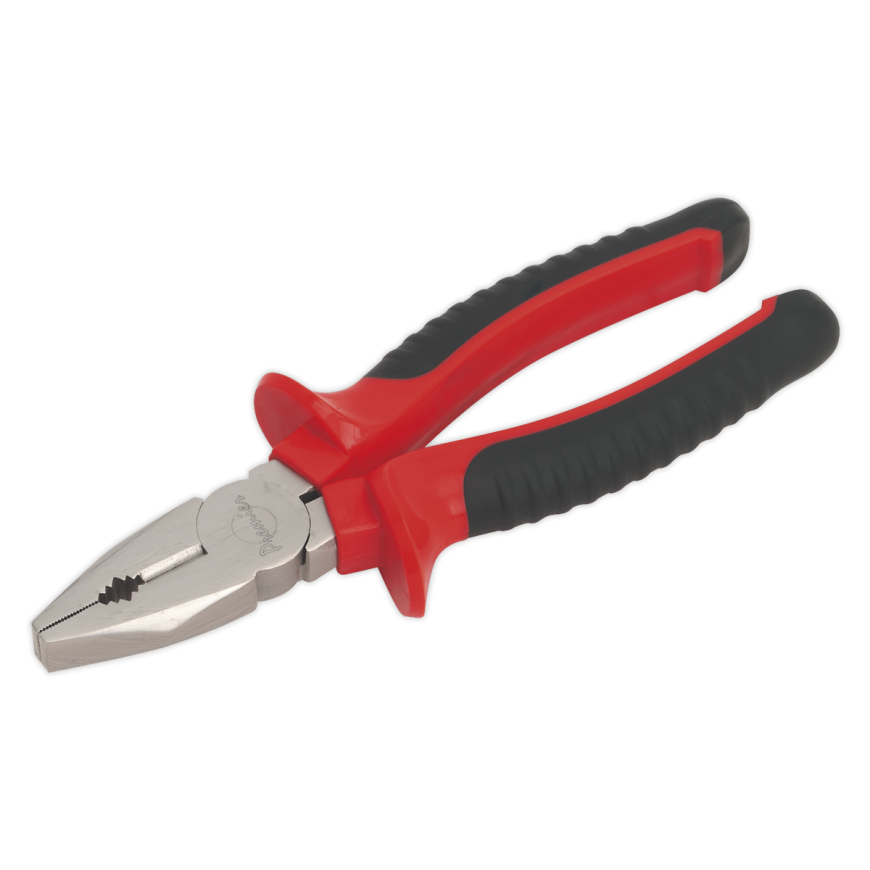 205mm Combination Pliers