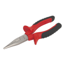 170mm Long Nose Pliers