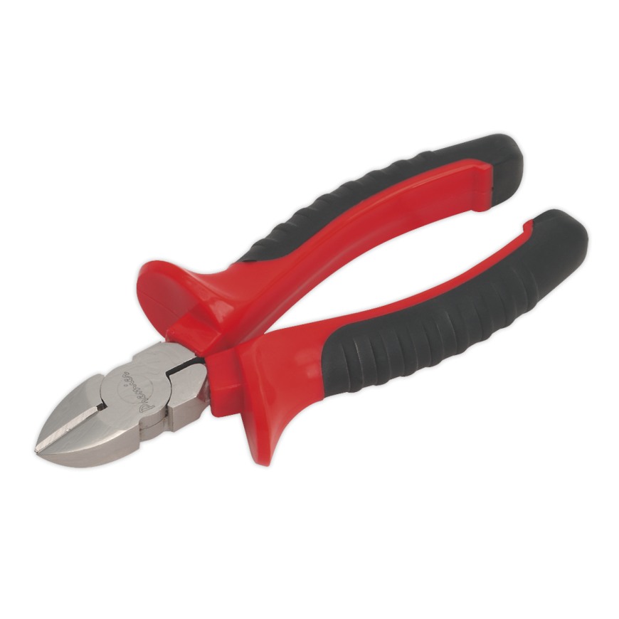 160mm Side Cutters